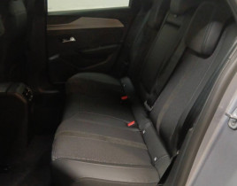 Peugeot 308 SW Bluehdi 130ch s&s eat8 gt + radars av-ar + camera  occasion  Ganges - photo n5