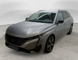 Peugeot 308 SW , garage SJ AUTOMOBILES  Ganges