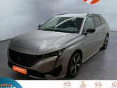 Peugeot 308 SW BLUEHDI 130CH S&S EAT8 GT   Mrignac 33
