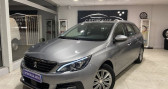 Peugeot 308 SW occasion année 2018 boite Manuelle Annonce Peugeot 308 SW occasion Diesel BlueHDi 130ch SetS BVM6 Allure à CREUZIER LE VIEUX