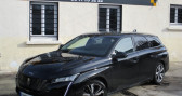 Annonce Peugeot 308 SW occasion Diesel BlueHDi 130ch SetS BVM6 Allure  Clamart