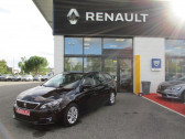 Peugeot 308 SW occasion année 2018 boite Automatique Annonce Peugeot 308 SW occasion Diesel BlueHDi 130ch SetS EAT8 Active Business à Bessières