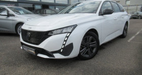 Peugeot 308 SW , garage AUTO GOLD � AUBIERE