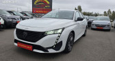 Peugeot 308 SW BlueHDi 130ch SetS EAT8 Active Pack   Perpignan 66