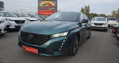 Annonce Peugeot 308 SW occasion Diesel BlueHDi 130ch SetS EAT8 Active Pack � Perpignan