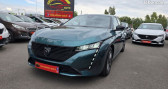 Peugeot 308 SW occasion année 2023 boite Automatique Annonce Peugeot 308 SW occasion Diesel BlueHDi 130ch SetS EAT8 Active à Perpignan