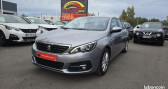 Annonce Peugeot 308 SW occasion Diesel BlueHDi 130ch SetS EAT8 Active  Perpignan
