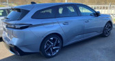 Annonce Peugeot 308 SW occasion Diesel BlueHDi 130ch SetS EAT8 Allure Pack � SAUVAGNAT SAINTE MARTHE