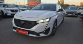 Annonce Peugeot 308 SW occasion Diesel BlueHDi 130ch SetS EAT8 Allure Pack � Perpignan
