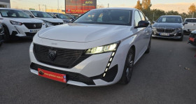 Peugeot 308 SW , garage PELLETIER AUTO � Perpignan