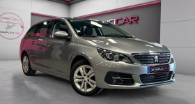 Peugeot 308 SW , garage SIMPLICICAR COLMAR  Houssen