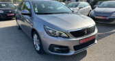 Peugeot 308 SW BlueHDi BVM6 GPS CLIM   Les Pennes-Mirabeau 13
