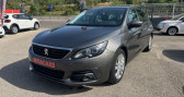 Peugeot 308 SW occasion année 2018 boite Manuelle Annonce Peugeot 308 SW occasion Diesel BlueHDi GPS CLIM à Les Pennes-Mirabeau
