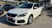 Peugeot 308 SW BlueHDi SetS BVM6 CLIM  2019 - annonce de voiture en vente sur Auto Sélection.com