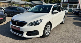 Peugeot 308 SW , garage MIRACARS  Les Pennes-Mirabeau