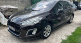 Peugeot 308 SW occasion année 2012 boite Manuelle Annonce Peugeot 308 SW occasion Diesel Break 1.6 HDi 112 cv à Athis Mons