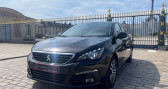Peugeot 308 SW BUSINESS 1.2 PureTech 130ch SS EAT6 Allure   PARIS 75