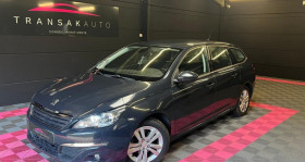 Peugeot 308 SW , garage TRANSAKAUTO LENS � Lens