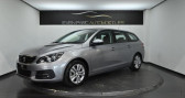 Peugeot 308 SW BUSINESS BlueHDi 100ch S&S BVM6 Active  2020 - annonce de voiture en vente sur Auto Sélection.com