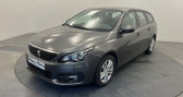Peugeot 308 SW BUSINESS BlueHDi 100ch S&S BVM6 Active  2020 - annonce de voiture en vente sur Auto Sélection.com