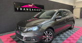 Annonce Peugeot 308 SW occasion Diesel BUSINESS BlueHDi 130ch SS BVM6 Allure Business/Distrib OK/Ap  Harfleur