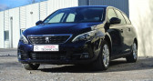 Peugeot 308 SW occasion année 2019 boite Automatique Annonce Peugeot 308 SW occasion Diesel BUSINESS BUSINESS Active Business BVA6 à BONNEVILLE