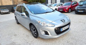 Peugeot 308 SW Business Pack 1.6 e-HDi 115 ch   Les Pennes-Mirabeau 13