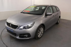 Peugeot 308 SW occasion année 2020 boite Automatique Annonce Peugeot 308 SW occasion Essence BUSINESS PureTech 130ch S&S EAT8 Active à Tourville-la-Rivière