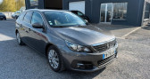 Peugeot 308 SW FW-730-KW II (T9) SW Phase 1.5 BlueHDi 16V S&S 130 cv  � Douai 59