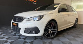 Peugeot 308 SW GEN II 1.6L 225ch GT BVA TOIT PANORAMIQUE CAMERA ENTRETIEN   tampes 91