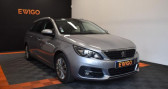Peugeot 308 SW GENERATION-II 1.2 PURETECH 130 ACTIVE BUSINESS EAT BVA START   Geispolsheim 67