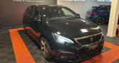 Annonce Peugeot 308 SW occasion Essence generation-ii 1.2 puretech 130 gt line start-stop � Dijon