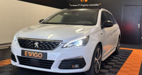Peugeot 308 SW , garage EWIGO CLERMONT-FERRAND SUD � AUBIÈRE