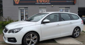 Peugeot 308 SW GENERATION-II 1.5 BLUEHDI 100 ACTIVE START-STOP   Olivet 45