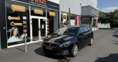 Peugeot 308 SW occasion année 2018 boite Manuelle Annonce Peugeot 308 SW occasion Diesel GENERATION-II 1.5 BLUEHDI 100CH ACCESS START-STOP à AUBIÈRE