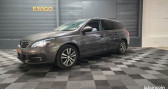 Annonce Peugeot 308 SW occasion Diesel generation-ii 1.5 bluehdi 130 allure pack start-stop  Montlimar