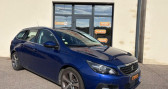 Annonce Peugeot 308 SW occasion Diesel generation-ii 1.5 bluehdi 130 allure start-stop  AMPUIS