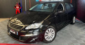 Peugeot 308 SW occasion année 2016 boite Manuelle Annonce Peugeot 308 SW occasion Diesel generation-ii 1.6 bluehdi 100 access business start-stop à Saint Martin Boulogne