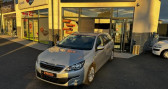 Peugeot 308 SW GENERATION-II 1.6 BLUEHDI 100 CH STYLES   ANDREZIEUX-BOUTHEON 42