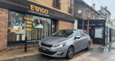 Peugeot 308 SW generation-ii 1.6 bluehdi 120 access business eat bva start-   Juvisy Sur Orge 91