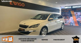 Peugeot 308 SW GENERATION-II 1.6 BLUEHDI 120 ACTIVE   Saint-Apollinaire 21