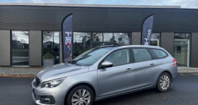 Peugeot 308 SW , garage BH CAR MONTBAZON � Montbazon