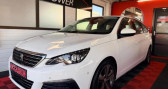 Annonce Peugeot 308 SW occasion Diesel GENERATION-II SW 1.5 BLUEHDI 130 ACTIVE BUSINESS START-STOP � Blois
