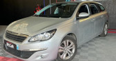 Peugeot 308 SW GENERATION-II SW 1.6 E-HDI 115 ALLURE   Saint Martin Boulogne 62