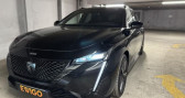 Peugeot 308 SW GENERATION-III 1.2 PURETECH 130 GT EAT BVA START-STOP SIEGE    Montrouge 92
