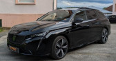 Peugeot 308 SW GENERATION-III 1.5 BLUEHDI 130ch GT EAT BVA START-STOP   Pontarlier 25