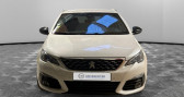 Annonce Peugeot 308 SW occasion Diesel GT 2.0 Bluehdi 180 � nice