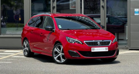 Peugeot 308 SW , garage QUATRE VINGT DIX NEUF SAS  ANDREZIEUX-BOUTHEON