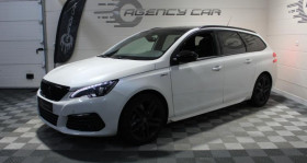 Peugeot 308 SW , garage AGENCY CAR COIGNIERES  COIGNIERES