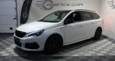 Peugeot 308 SW occasion année 2019 boite Automatique Annonce Peugeot 308 SW occasion Diesel GT Line 1.5 BlueHDi - 130 CV - EAT8 - Toit panoramique à COIGNIERES